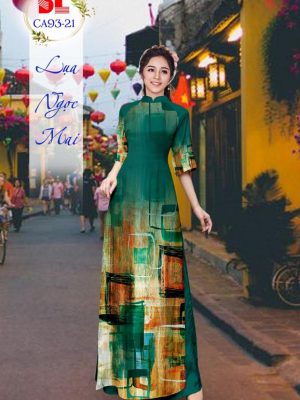 1648620473 vai ao dai dep (9)